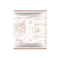 在飛比找momo購物網優惠-【Funbodhi 方菩提】梨山高山茶包3gx50包x1袋 