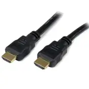 StarTech 7m High Speed HDMI Cable - Ultra HD 4k x 2k HDMI Cable - HDMI to HDMI