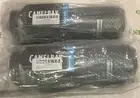 Pair (two) CamelBak Podium Chill 24Oz New Insulated Water Bottles