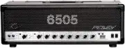 Peavey 6505 Head 1992 Original 120US