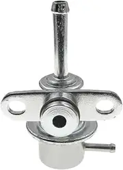 YSSMTC Fuel Injection Pressure Regulator,Fit for Dodge, Colt SE Summit,Fit for Mitsubishi, Expo LRV Gallant Eagle Plymouth, 1992-1997 MD173985 FP10433 Fuel Pressure Management Valve
