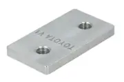 Automatic transmission maintenance devices EVERT ATF ADAPTER TOYOTA V1