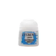 Paint - Citadel Layer - Ulthuan Grey