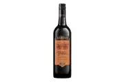 Hardys Tintara Cabernet Sauvignon 750ml