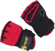 Marshall World Glove Wrap BT GWBT