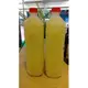 【台灣本產檸檬】100%冷凍檸檬原汁950CC