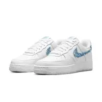 在飛比找momo購物網優惠-【NIKE 耐吉】休閒鞋 NIKE AIR FORCE 1 