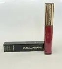 Dolce & Gabbana Ultra Shine Lipgloss #145 Magic .13 Oz