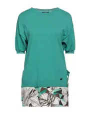 [CAVALLI CLASS] CAVALLI CLASS Sweaters - Item 14343070