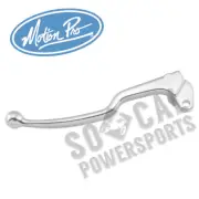 2015 Suzuki SFV650 Gladius Street Motion Pro Clutch Lever