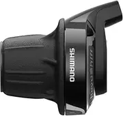 SHIMANO Revoshift 3 Vitesses SL-RV400-LN Gear Lever