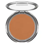 Kryolan Professional Make-Up Glamour Glow - Bronzing Agais 10g