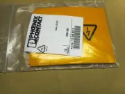 PHOENIX CONTACT 1004490 WS-3K warning label (lot of 10)