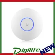 Ubiquiti Networks UniFi U6 Plus U6+ PoE Compact Wi-Fi 6 Access Point