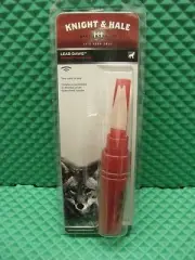 KNIGHT & HALE LEAD DAWG HOWLER AND RABBIT DISTRESS COMBO KH 942