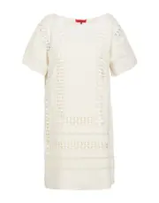 [MAX&CO. WITH CHUFY] MAX & Co. with CHUFY Mini dresses - Item 15406701