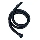 Extra Long 2 5m Hose Compatible with For Numatic For Henry HVR200 NVH180 Models