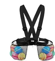 Lightweight Mesh Beach Tote Bag - Oversized Foldable Beach Bag With Zipper | Large Capacity Ventilated Mesh Tote For Sand Toys, Travel, Swimming Supplies, Adjustable Shoulder Strap, Beach Vacation Bag