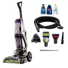 Bissell 3636P Proheat 2X Revolution Max Professional Carpet Washer