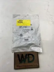 Qty:1pc Proximity Switch 872C-A5C18-A2