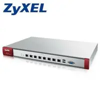 在飛比找Yahoo!奇摩拍賣優惠-【0885】ZyXEL ZyWALL USG110 UTM 