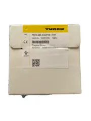 TURCK PS510-250-05-2UPN8-H1141