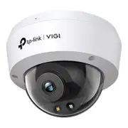 TP-Link VIGI 3MP C230(2.8mm) Full-Color Dome Network Camera