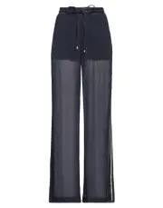[ERMANNO FIRENZE] ERMANNO FIRENZE Pants - Item 30435765