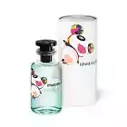 Louis Vuitton X Murakami IMAGINATION 100mL EDP Men's Fragrance LV NEW Authentic
