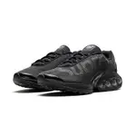 NIKE X SUPREME AIR MAX DN BLACK 黑魂 聯名款 休閒鞋 男鞋 FZ4044-001