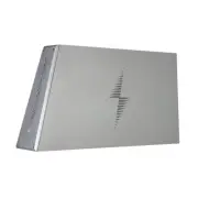 PRECISION POWER CLASS PC700.4D 4-CHANNEL 700W RMS COMPONENT SPEAKERS AMPLIFIER