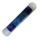 Aquapro Post Reverse Osmosis Mineraliser + Water Filter Mineralising RO Filters