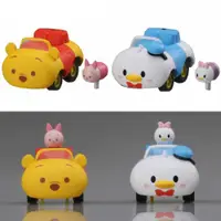 在飛比找蝦皮購物優惠-迪士尼 TAKARA TOMY  小熊維尼 POOH 維尼 