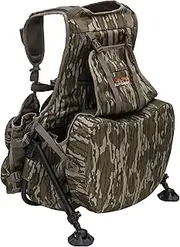ALPS OutdoorZHunting Vest