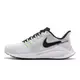 Nike 慢跑鞋 Wmns Air Zoom Vomero 14 灰 黑 女鞋 AH7858-002 【ACS】