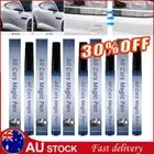 The Magic Pen All Cars,2025 New All Cars Magic Pen for Car Scratches,Quick Fix~
