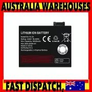 Grade B | W-20 Battery for Telstra Netgear NightHawk M5 MR5200 MR5100 5G Modem