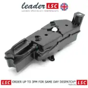 DPF Fuel Additive Reservoir Tank Peugeot 5008 9672419980 NEW HDi 1.6