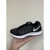 在飛比找蝦皮購物優惠-<Taiwan小鮮肉> Nike Wmns Air Zoom