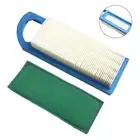 Air Filter Household Accessories Equipment Filter Lawn Mower Repair Kit