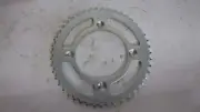 Sunstar 2500-198 / X-201475R Rear Sprocket