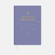 Mystic Michaela's Manifestation Journal