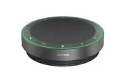 Jabra Speak2 75 Portable USB-A & Bluetooth Speakerphone - Microsoft Teams