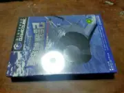 Ngc Zero Fighter Shootdown Nintendo Gamecube Flight Shooting