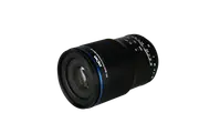 Laowa 90mm f/2.8 APO Ultra-Macro lens - Sony FE