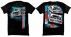 Allan Moffat Bathurst 1:2 Finish (small Only) *Last Chance Collectable*