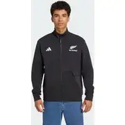 All Blacks Anthem Jacket