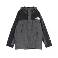 在飛比找PopChill優惠-[二手] 【日本直送】 THE NORTH FACE 這 北