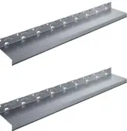 2 pcs, Hilti, CP-675T, Firestop Board, Sbwh-nnnn-bb nn