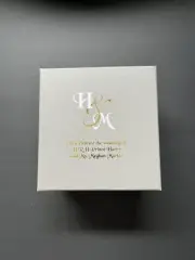 Prince Harry & Meghan Markle Commemorative Wedding Mug